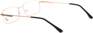 Agio AG 70296 c1