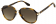 Сонцезахисні окуляри Marc Jacobs MARC 534/S 08654HA