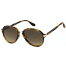 Сонцезахисні окуляри Marc Jacobs MARC 534/S 08654HA Сонцезахисні окуляри Marc Jacobs MARC 534/S 08654HA