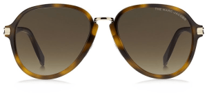 Marc Jacobs MARC 534/S 08654HA