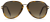 Сонцезахисні окуляри Marc Jacobs MARC 534/S 08654HA