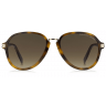 Сонцезахисні окуляри Marc Jacobs MARC 534/S 08654HA Сонцезахисні окуляри Marc Jacobs MARC 534/S 08654HA