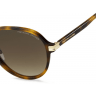 Сонцезахисні окуляри Marc Jacobs MARC 534/S 08654HA Сонцезахисні окуляри Marc Jacobs MARC 534/S 08654HA