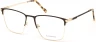 Sunderson SDO 5033 BRNGLD