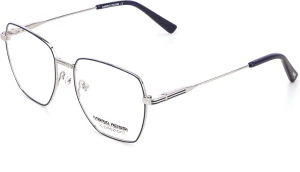 Mario Rossi MR 12-456 19