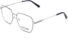 Mario Rossi MR 12-456 19