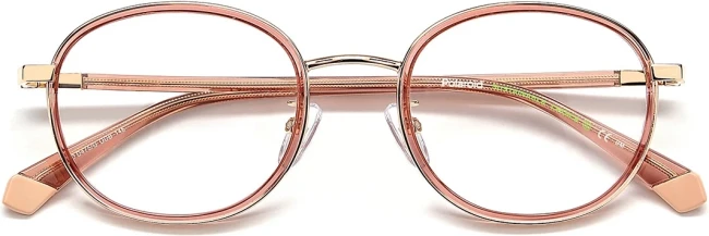 Оправа Polaroid PLD D475/G DDB5021