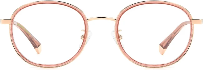 Оправа Polaroid PLD D475/G DDB5021