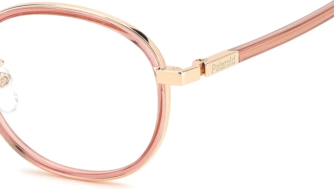 Оправа Polaroid PLD D475/G DDB5021