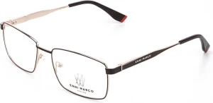 Enni Marco IV 12-006 17