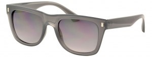 Dackor 385 Grey Dackor 385 Grey