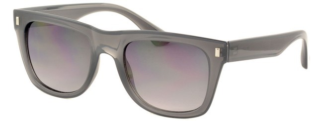 Сонцезахисні окуляри Dackor 385 Grey