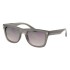 Сонцезахисні окуляри Dackor 385 Grey