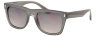 Dackor 385 Grey