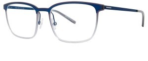 Lightec 30138L BB11