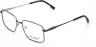 Enni Marco IV 43-103 04