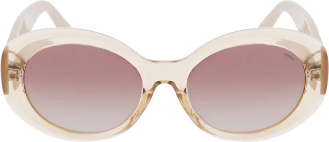 Сонцезахисні окуляри INVU IB22555B Сонцезахисні окуляри INVU IB22555B