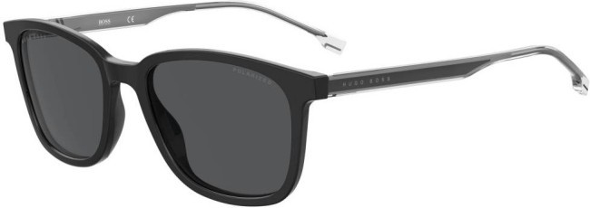 Сонцезахисні окуляри Hugo Boss 1314/S ANS55M9