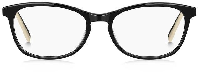 Оправа Pierre Cardin 8488 8075317 Оправа Pierre Cardin 8488 8075317