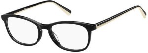 Pierre Cardin 8488 8075317