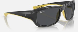 Ray-Ban RB4405M F62487 59