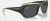 Солнцезащитные очки Ray-Ban RB4405M F62487 59 Ray-Ban