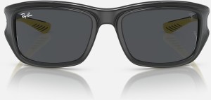 Ray-Ban RB4405M F62487 59