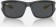 Солнцезащитные очки Ray-Ban RB4405M F62487 59 Ray-Ban