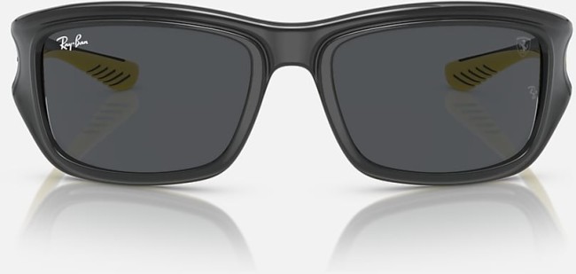 Солнцезащитные очки Ray-Ban RB4405M F62487 59 Ray-Ban