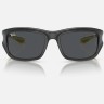 Солнцезащитные очки Ray-Ban RB4405M F62487 59 Ray-Ban Солнцезащитные очки Ray-Ban RB4405M F62487 59 Ray-Ban