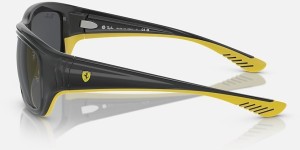 Ray-Ban RB4405M F62487 59