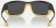 Солнцезащитные очки Ray-Ban RB4405M F62487 59 Ray-Ban