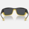 Солнцезащитные очки Ray-Ban RB4405M F62487 59 Ray-Ban Солнцезащитные очки Ray-Ban RB4405M F62487 59 Ray-Ban