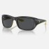 Солнцезащитные очки Ray-Ban RB4405M F62487 59 Ray-Ban Солнцезащитные очки Ray-Ban RB4405M F62487 59 Ray-Ban