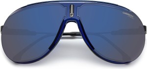 Carrera SUPERCHAMPION D5199XT