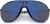 Сонцезахисні окуляри Carrera SUPERCHAMPION D5199XT