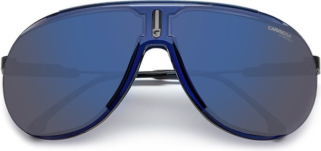 Сонцезахисні окуляри Carrera SUPERCHAMPION D5199XT Сонцезахисні окуляри Carrera SUPERCHAMPION D5199XT