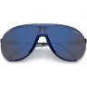 Сонцезахисні окуляри Carrera SUPERCHAMPION D5199XT Сонцезахисні окуляри Carrera SUPERCHAMPION D5199XT
