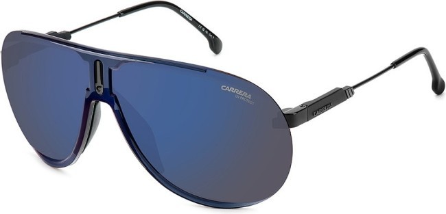 Сонцезахисні окуляри Carrera SUPERCHAMPION D5199XT