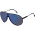 Сонцезахисні окуляри Carrera SUPERCHAMPION D5199XT Сонцезахисні окуляри Carrera SUPERCHAMPION D5199XT