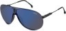 Carrera SUPERCHAMPION D5199XT
