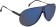 Сонцезахисні окуляри Carrera SUPERCHAMPION D5199XT