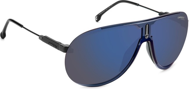Сонцезахисні окуляри Carrera SUPERCHAMPION D5199XT Сонцезахисні окуляри Carrera SUPERCHAMPION D5199XT