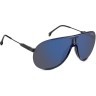 Сонцезахисні окуляри Carrera SUPERCHAMPION D5199XT Сонцезахисні окуляри Carrera SUPERCHAMPION D5199XT