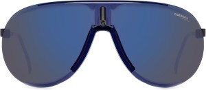 Carrera SUPERCHAMPION D5199XT