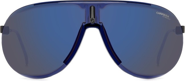 Сонцезахисні окуляри Carrera SUPERCHAMPION D5199XT Сонцезахисні окуляри Carrera SUPERCHAMPION D5199XT