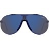 Сонцезахисні окуляри Carrera SUPERCHAMPION D5199XT Сонцезахисні окуляри Carrera SUPERCHAMPION D5199XT