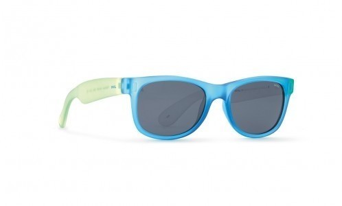 Сонцезахисні окуляри INVU K2410R Сонцезахисні окуляри INVU K2410R