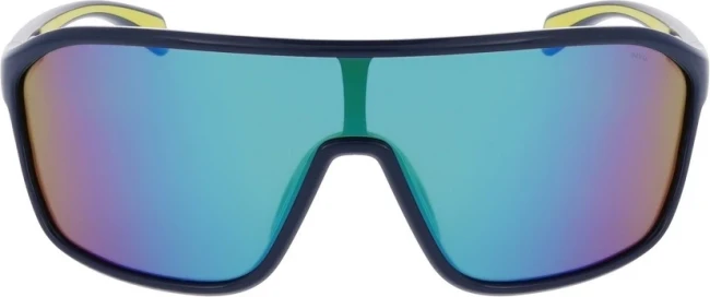 Сонцезахисні окуляри INVU IK22413B Сонцезахисні окуляри INVU IK22413B