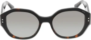 INVU IM42621B